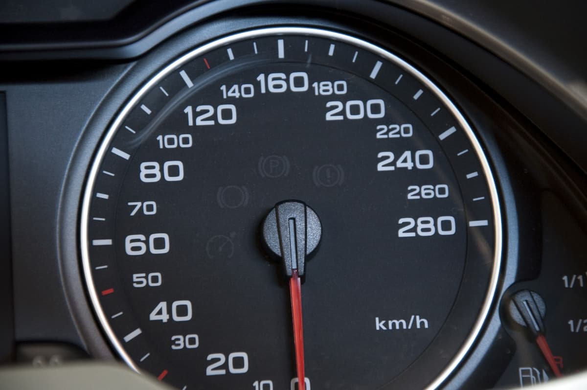 EHLİYET ALACAK KİŞİLERİN EĞİTİM DURUMLARI HAKKINDA DEĞİŞEN KURALLAR