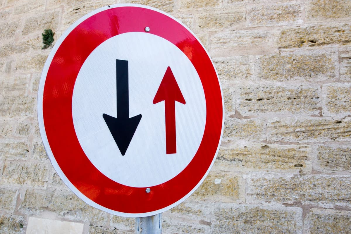 MOTORSİKLET EHLİYETİ ALACAKLAR İÇİN 5 TEMEL BİLGİ