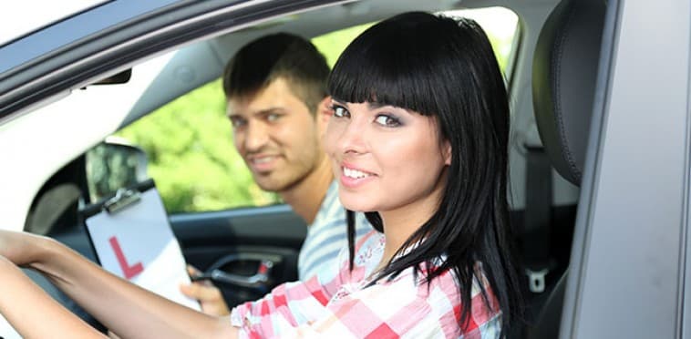 SÜRÜCÜ KURSU ÜCRETİMİZ