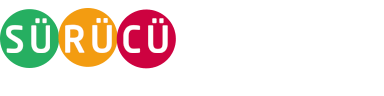 ANKARA SÜRÜCÜ KURSLARI - En İyi Sürücü Kursları - (HEMEN FİYAT ALIN)