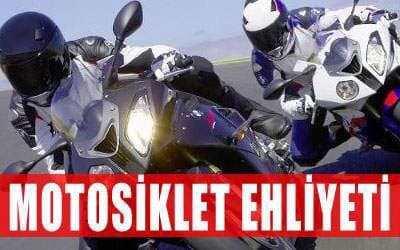 Öz Kızılay Sürücü Kursu - 2. Fotoğraf