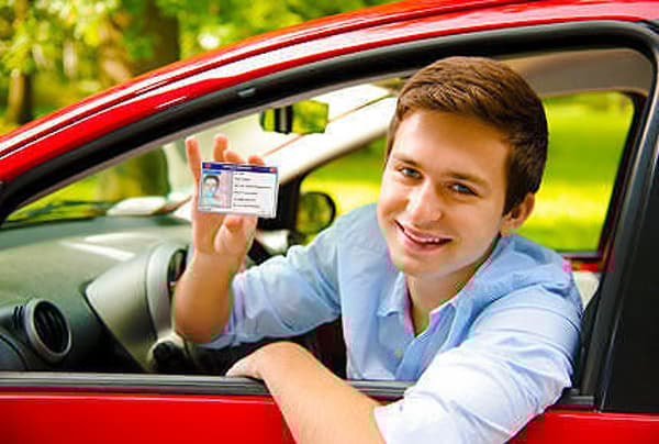 Öz Kızılay Sürücü Kursu - 6. Fotoğraf Öz Kızılay Sürücü Kursu - 6. Fotoğraf