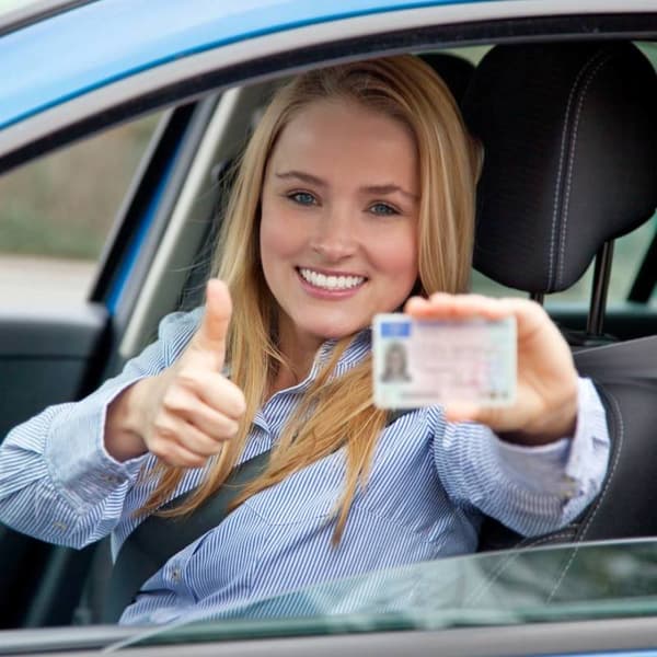 Öz Kızılay Sürücü Kursu - 1. Fotoğraf Öz Kızılay Sürücü Kursu - 1. Fotoğraf