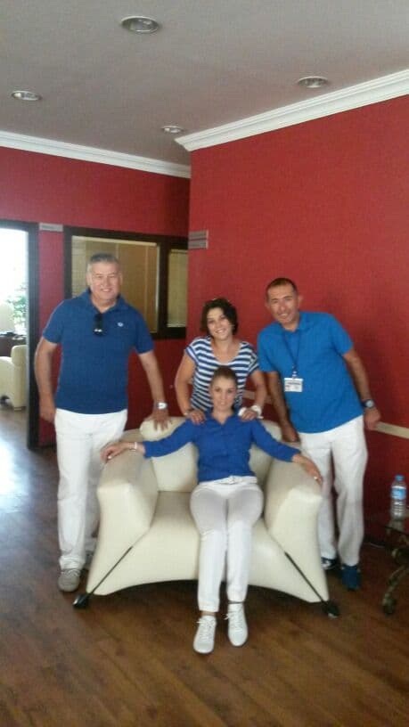 Başkent Ümitköy Sürücü Kursu