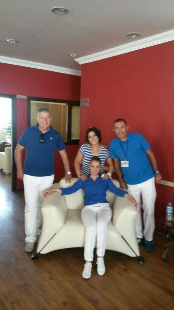 Başkent Ümitköy Sürücü Kursu - 7. Fotoğraf Başkent Ümitköy Sürücü Kursu - 7. Fotoğraf