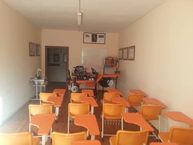 Başkent Ümitköy Sürücü Kursu