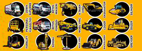 Dikmen Öveçler Sürücü Kursu - 6. Fotoğraf Dikmen Öveçler Sürücü Kursu - 6. Fotoğraf