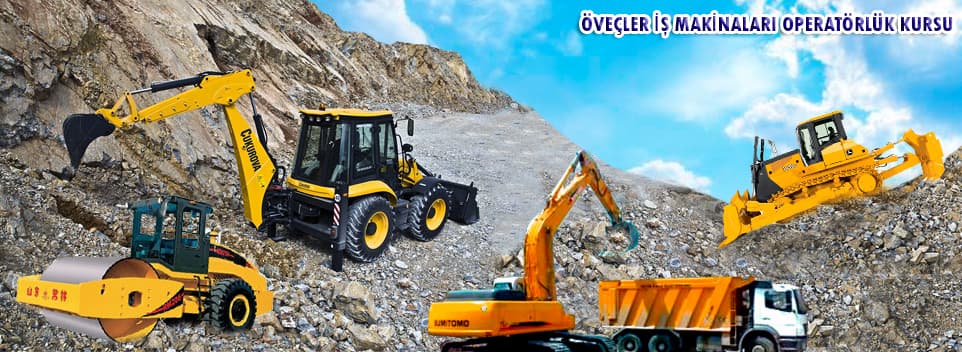 Dikmen Öveçler Sürücü Kursu - 4. Fotoğraf