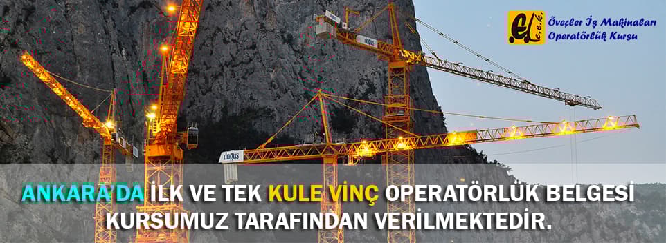 Dikmen Öveçler Sürücü Kursu