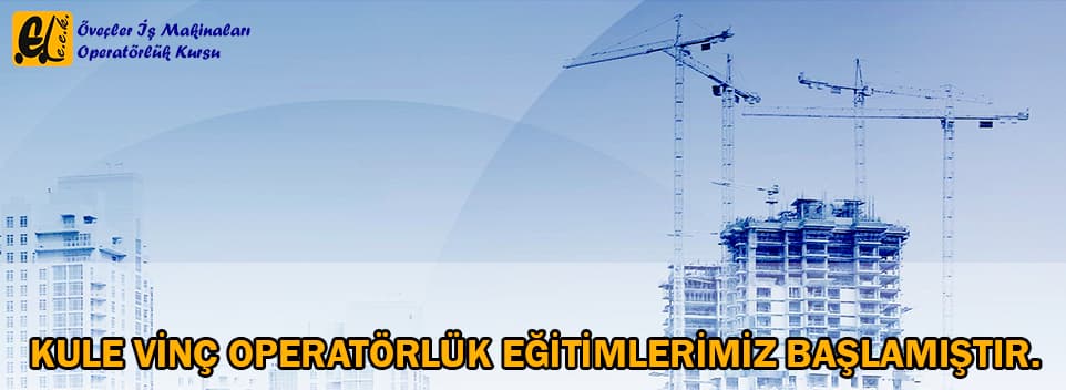 Dikmen Öveçler Sürücü Kursu