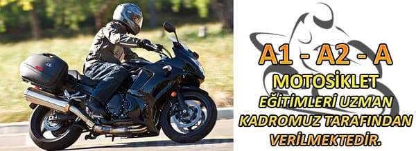 Dikmen Öveçler Sürücü Kursu - 3. Fotoğraf Dikmen Öveçler Sürücü Kursu - 3. Fotoğraf