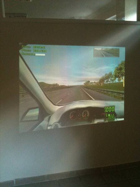 Bahçelievler Sürücü Kursu