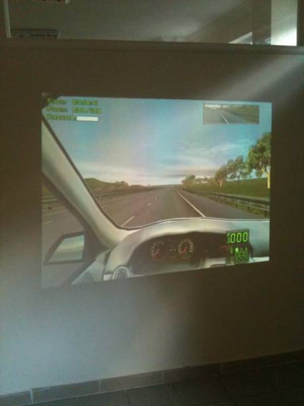 Bahçelievler Sürücü Kursu - 8. Fotoğraf Bahçelievler Sürücü Kursu - 8. Fotoğraf