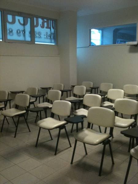 Bahçelievler Sürücü Kursu - 3. Fotoğraf