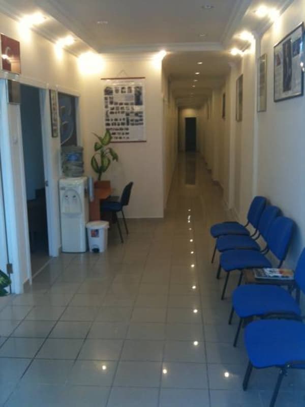 Bahçelievler Sürücü Kursu - 2. Fotoğraf Bahçelievler Sürücü Kursu - 2. Fotoğraf