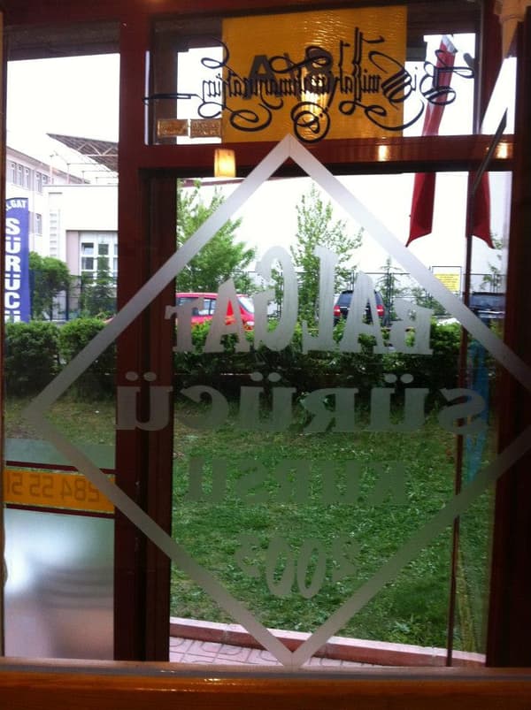 Balgat Sürücü Kursu - 2. Fotoğraf Balgat Sürücü Kursu - 2. Fotoğraf