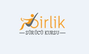 Birlik Sürücü Kursu - 3. Fotoğraf Birlik Sürücü Kursu - 3. Fotoğraf